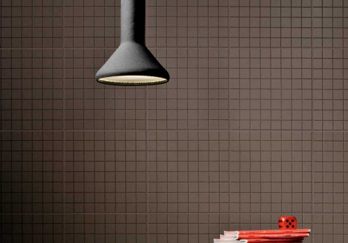 MARAZZI ITALY Система C-Город / SISTEM C-CITTA